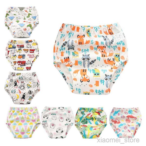 cloth diapers 1 pc cotton diaper nappy reusable cloth potty training pants baby kids girls boys washable learning panties for toilet trainer
cloth diapers 1 pc cotton diaper nappy reusable cloth potty training pants baby kids girls boys washable learning panties for toilet trainer