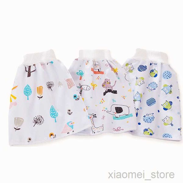 cloth diapers baby diaper waterproof skirt infant leak-proof urine training pants cloth diapers kids nappy sleeping bed potty trainining m l
cloth diapers baby diaper waterproof skirt infant leak-proof urine training pants cloth diapers kids nappy sleeping bed potty trainining m l