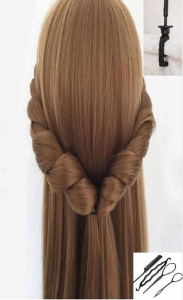blonde hair hair mannequin heads blonde wig head hairdressing model hairstyle training head 8744272, Khaki
blonde hair hair mannequin heads blonde wig head hairdressing model hairstyle training head 8744272, Khaki
