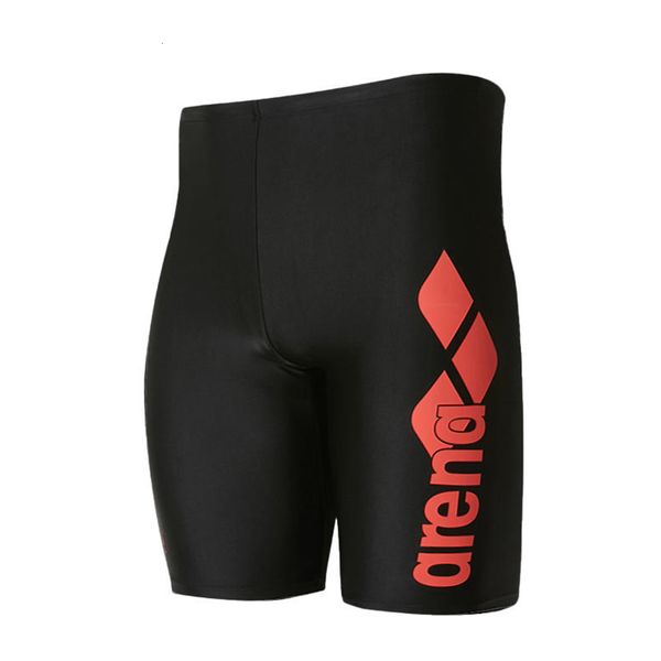 men's swimwear 2023 mens jammers swimming trunks professional beach shorts quick dry summer surf running sports tight swimsuit swim 230
men's swimwear 2023 mens jammers swimming trunks professional beach shorts quick dry summer surf running sports tight swimsuit swim 230