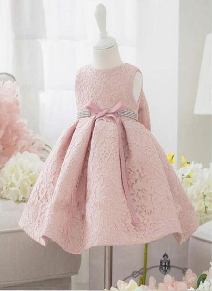 girls summer dresses kids fashion sleeveless lace wedding dress for baby girls children party princess clothes girls birthdays out1758566, Red;yellow
girls summer dresses kids fashion sleeveless lace wedding dress for baby girls children party princess clothes girls birthdays out1758566, Red;yellow