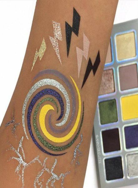 10 colors natural shimmer matte glitters makeup eyeshadow palette diamond rainbow makeup eye shadow palette cosmetics5717126
10 colors natural shimmer matte glitters makeup eyeshadow palette diamond rainbow makeup eye shadow palette cosmetics5717126