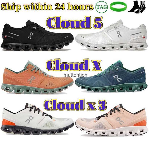 men women running shoes cloud 5 midnightnavy white lily pink frost x 3 ivory frame rose sand black orange ash mens womens designer cushion s
men women running shoes cloud 5 midnightnavy white lily pink frost x 3 ivory frame rose sand black orange ash mens womens designer cushion s