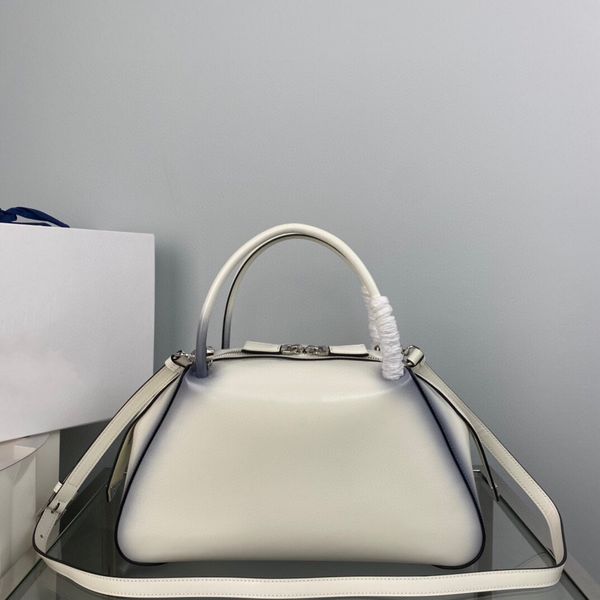 1ba365 new women's handbag high-end quality shoulder bag leather crossbody bag bright-faced cowhide with zippered sheepskin inside larg
1ba365 new women's handbag high-end quality shoulder bag leather crossbody bag bright-faced cowhide with zippered sheepskin inside larg