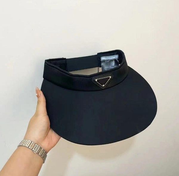 2023 new sun hat designers women summer caps outdoor leisure sunshade hat caps, Blue;gray
2023 new sun hat designers women summer caps outdoor leisure sunshade hat caps, Blue;gray
