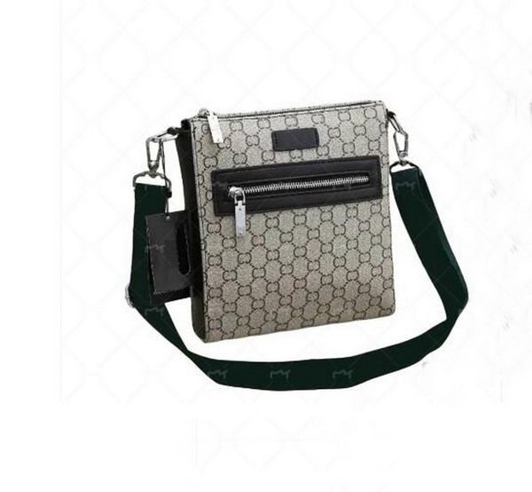 new men crossbody shoulder bag styles various sizes handbag luxurys designers bags pochette multiple pockets fashion messenger bag hi gh qua
new men crossbody shoulder bag styles various sizes handbag luxurys designers bags pochette multiple pockets fashion messenger bag hi gh qua