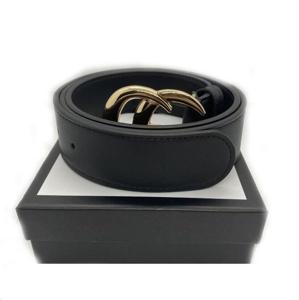 fashion classic belt men's designer belt women's business letter buckle belt width 2.0cm 2.8cm 3.4cm 3.8cm belt box, Black;brown
fashion classic belt men's designer belt women's business letter buckle belt width 2.0cm 2.8cm 3.4cm 3.8cm belt box, Black;brown