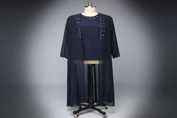 graceful pant suits for mother of the bride wedding party 2016 new plus size long sleeves chiffon sequins crystals formal evening 3264860, Black;red
graceful pant suits for mother of the bride wedding party 2016 new plus size long sleeves chiffon sequins crystals formal evening 3264860, Black;red
