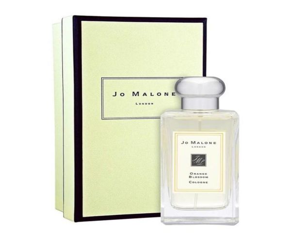 factory direct jo malone london perfume grapefruit 100ml english pear sakura cheery wild bluebell cologne perfumes fra6011623
factory direct jo malone london perfume grapefruit 100ml english pear sakura cheery wild bluebell cologne perfumes fra6011623