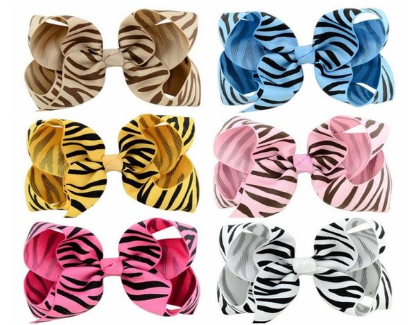 4 inch popular baby girls barrette stripe hairclips kids ribbon zebra pattern hair ornament grosgrain bow for children ribbon a422317050, Slivery;white
4 inch popular baby girls barrette stripe hairclips kids ribbon zebra pattern hair ornament grosgrain bow for children ribbon a422317050, Slivery;white
