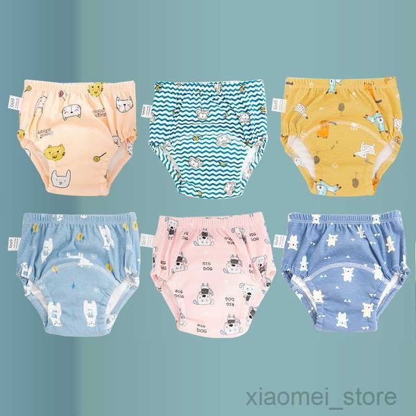 cloth diapers waterproof reusable cotton baby training pants infant cartoon shorts underwear baby cloth diaper nappies panties nappy changin
cloth diapers waterproof reusable cotton baby training pants infant cartoon shorts underwear baby cloth diaper nappies panties nappy changin