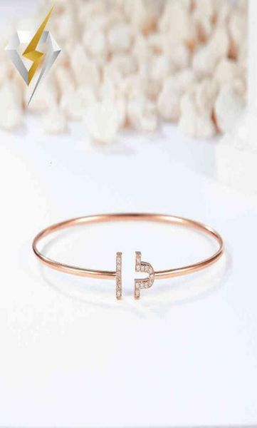 cultivate bracelets 12 constellation series 18k gold bracelets a niche boutique versatile and fresh jewelry5525244, Black
cultivate bracelets 12 constellation series 18k gold bracelets a niche boutique versatile and fresh jewelry5525244, Black