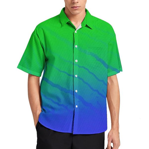 men's polos two tone casual shirts colors striped beach shirt hawaii stylish blouses male print large size 230630, White;black
men's polos two tone casual shirts colors striped beach shirt hawaii stylish blouses male print large size 230630, White;black