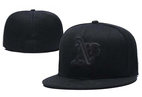 fashion athletics as_ letter baseball caps casual outdoor sports casquette for men women wholesale fitted hats hh-7.1, Blue;gray
fashion athletics as_ letter baseball caps casual outdoor sports casquette for men women wholesale fitted hats hh-7.1, Blue;gray