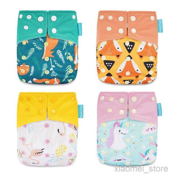 cloth diapers happyflute cloth diaper suede cloth inner baby diaper waterproof and reusable diaper dual gussetshkd230701
cloth diapers happyflute cloth diaper suede cloth inner baby diaper waterproof and reusable diaper dual gussetshkd230701
