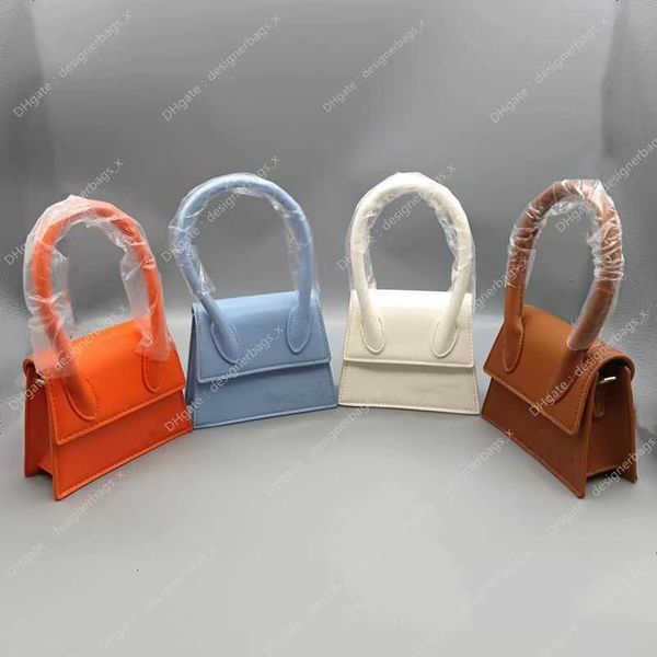 luxuries designer women bag stone pattern small square flip portable shoulder strap oblique straddle can hold mobile phone versatile crossbo
luxuries designer women bag stone pattern small square flip portable shoulder strap oblique straddle can hold mobile phone versatile crossbo