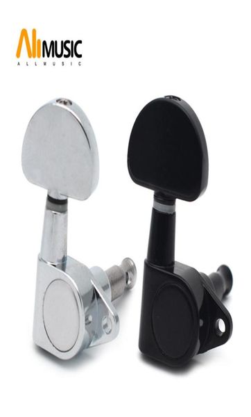 sealedgear acoustic electric guitar string tuning pegs tuners machine head big semicircle button2299246
sealedgear acoustic electric guitar string tuning pegs tuners machine head big semicircle button2299246