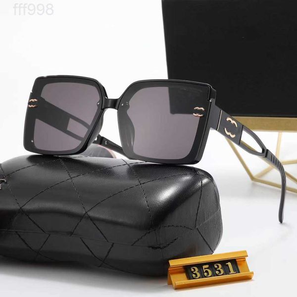beach fashion men's and women's polarized sun sunglasses outdoor tourism designer brand high-grade pilot sunglasses, White;black
beach fashion men's and women's polarized sun sunglasses outdoor tourism designer brand high-grade pilot sunglasses, White;black