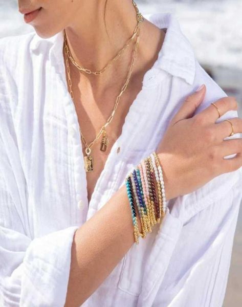 beaded strands huidang fashion jewelry gold color and power natural stone beads aura bracelet for women 20225901621, Black
beaded strands huidang fashion jewelry gold color and power natural stone beads aura bracelet for women 20225901621, Black