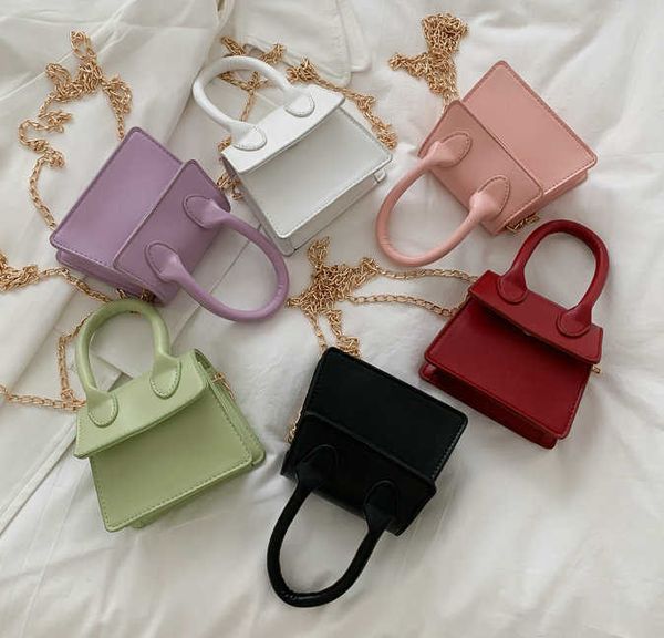 shoulder bags new luxury wholesale women handbag famous brand ladies chain crossbody for messenger mini 230426
shoulder bags new luxury wholesale women handbag famous brand ladies chain crossbody for messenger mini 230426