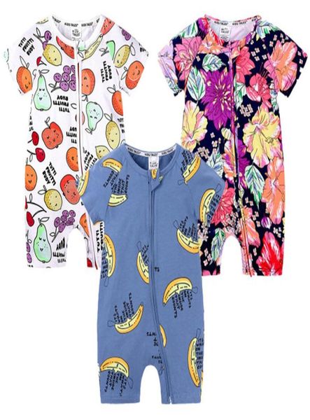 2021 new toddler baby onesies summer cotton romper for boys girls 03t kids clothes print cartoon shortsleeved jumpsuit outfits c2109669, Blue
2021 new toddler baby onesies summer cotton romper for boys girls 03t kids clothes print cartoon shortsleeved jumpsuit outfits c2109669, Blue