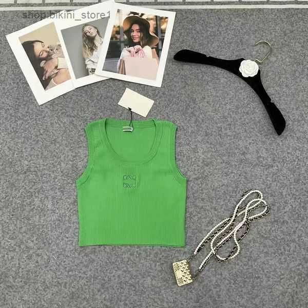 designer womens loewee t-shirt tank anagram crop t shirts women knits tee knitted sport lowewe woman vest yoga tees green oversize 75, White
designer womens loewee t-shirt tank anagram crop t shirts women knits tee knitted sport lowewe woman vest yoga tees green oversize 75, White