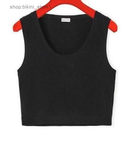 women crop tanks camis designer anagram-embroidered cotton-blend shorts skirts yoga suit two piece dress bra vest ladies solid vintage t sh, White
women crop tanks camis designer anagram-embroidered cotton-blend shorts skirts yoga suit two piece dress bra vest ladies solid vintage t sh, White