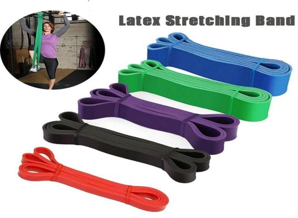 durable latex puller fitness equipments resistance bands tension band removable stretch arm apparatus fitness pull rope6322382
durable latex puller fitness equipments resistance bands tension band removable stretch arm apparatus fitness pull rope6322382