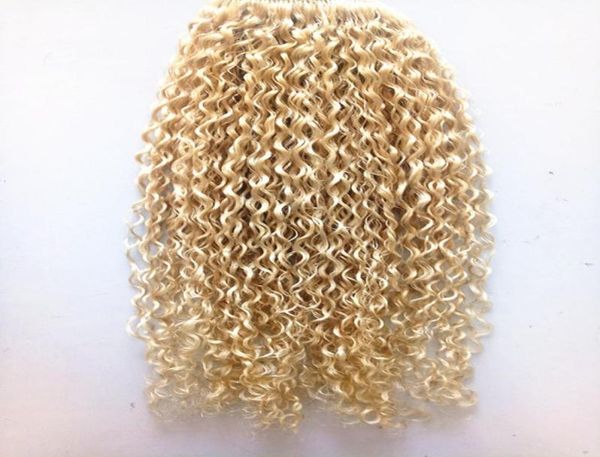 brazilian human virgin remy blonde hair curly clip in hair weft soft double drawn hair extensions unprocessed2129152, Black;brown
brazilian human virgin remy blonde hair curly clip in hair weft soft double drawn hair extensions unprocessed2129152, Black;brown