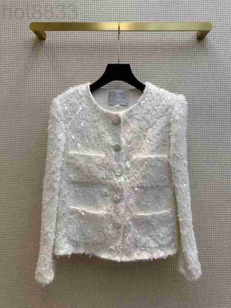 women's jackets designer 23 early autumn style celebrity nail bead sequin embroidery round neck tassel weave tweed coat 5oim, Black;brown
women's jackets designer 23 early autumn style celebrity nail bead sequin embroidery round neck tassel weave tweed coat 5oim, Black;brown