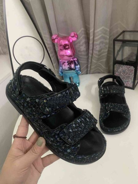designer beach shoes coachs cc women's summer fashion beach sandals women's channel slides outdoor casual slippers x12
designer beach shoes coachs cc women's summer fashion beach sandals women's channel slides outdoor casual slippers x12