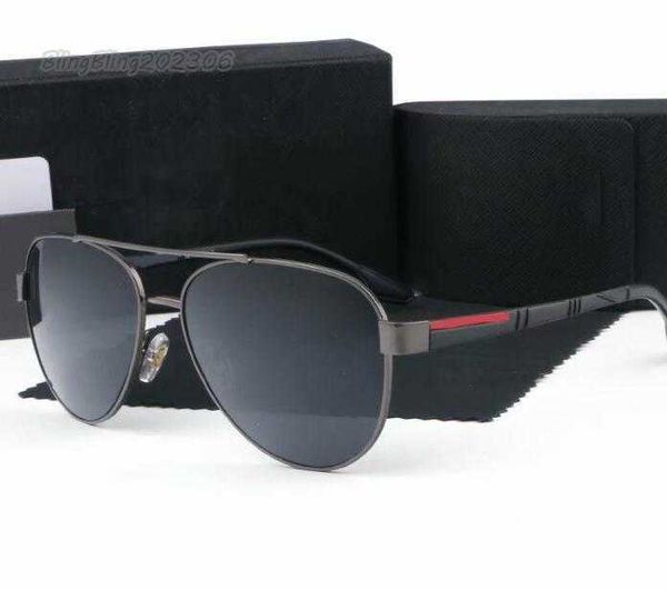 fashion glasses designer sunglasses goggle beach sunglasses sun glasses for man woman eyeglasses 13 colors sunglasses box designer glasses p, White;black
fashion glasses designer sunglasses goggle beach sunglasses sun glasses for man woman eyeglasses 13 colors sunglasses box designer glasses p, White;black