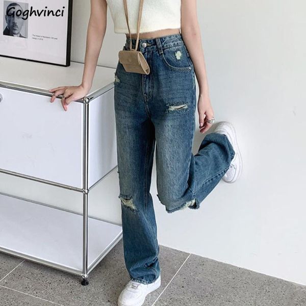 leggings jeans women wide leg high waist streetwear vintage washed retro summer thin loose new allmatch fashion female trousers korean, Black
leggings jeans women wide leg high waist streetwear vintage washed retro summer thin loose new allmatch fashion female trousers korean, Black