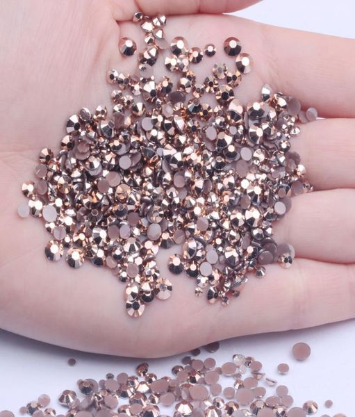 nail artrhinestones amp 5001000pcs 2 6mm and mixed sizes copper resin rhinestones non fix glitter for nails art backpack diy8243744, Silver;gold
nail artrhinestones amp 5001000pcs 2 6mm and mixed sizes copper resin rhinestones non fix glitter for nails art backpack diy8243744, Silver;gold