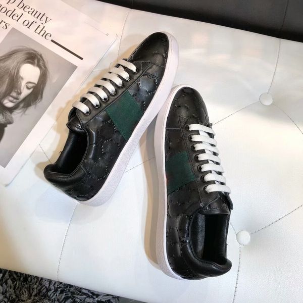 couples men's casual shoes trend simple white shoes 2023 spring shoes men soft sole breathable men's shoes
couples men's casual shoes trend simple white shoes 2023 spring shoes men soft sole breathable men's shoes