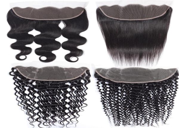 13x4 lace frontal with baby hairs pre plucked ear to ear frontal body wave straight deep kinky curly yaki water weave hair3419845, Black;brown
13x4 lace frontal with baby hairs pre plucked ear to ear frontal body wave straight deep kinky curly yaki water weave hair3419845, Black;brown