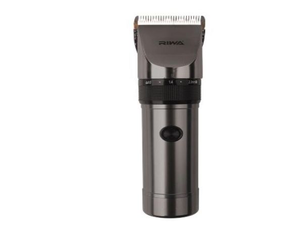 riwa barber haircutting professional hair trimmer electric hair clipper titanium ceramic blade razor haircut tool lcd display2413591
riwa barber haircutting professional hair trimmer electric hair clipper titanium ceramic blade razor haircut tool lcd display2413591