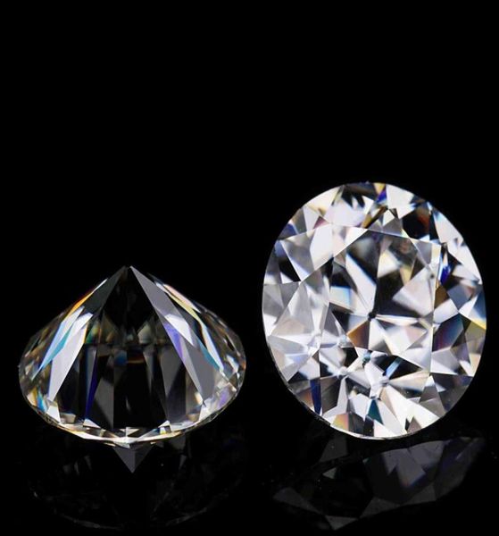 starsgem def 8mm loose excellent oec cut gemstone test positive vvs moissanite stone for fashion jewel2248855, Black
starsgem def 8mm loose excellent oec cut gemstone test positive vvs moissanite stone for fashion jewel2248855, Black