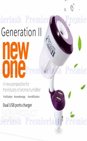 car charger steam air humidifier essential oil diffuser aromatherapy 12v ultrasonic air humidifier for car aroma oil diffuser8965740
car charger steam air humidifier essential oil diffuser aromatherapy 12v ultrasonic air humidifier for car aroma oil diffuser8965740
