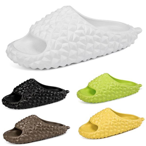 beach shoes sandals slipper women white black green brown yellow womens waterproof shoes
beach shoes sandals slipper women white black green brown yellow womens waterproof shoes