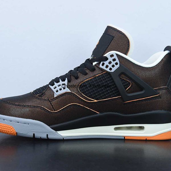 4s wmns starfish basketball jumpman shoes 4 black-starfish-light smoke grey outdoor running trainers sports sneakers with box, White;red
4s wmns starfish basketball jumpman shoes 4 black-starfish-light smoke grey outdoor running trainers sports sneakers with box, White;red