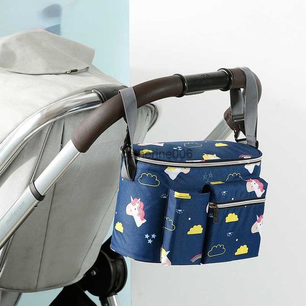 baby stroller bag cup holder bottle diapers bag maternity nappy toys organizer babyzen pram trolley stroller accessories l230625
baby stroller bag cup holder bottle diapers bag maternity nappy toys organizer babyzen pram trolley stroller accessories l230625