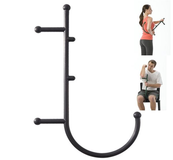 deep pressure massage tool body massager trigger point self stick muscle relief back massager6962932
deep pressure massage tool body massager trigger point self stick muscle relief back massager6962932