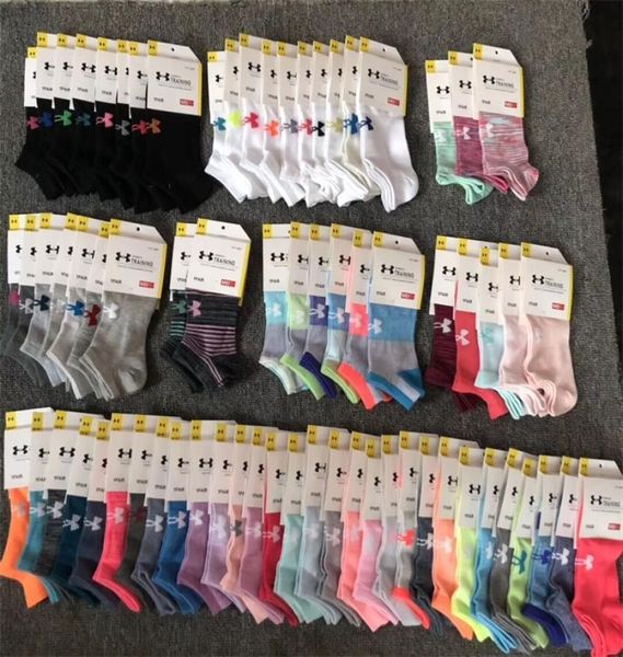 fashion women ankle socks fils sock slippers sports cotton anklet hosiery middle length socks sneaker stockings with tag 3284634, Pink;yellow
fashion women ankle socks fils sock slippers sports cotton anklet hosiery middle length socks sneaker stockings with tag 3284634, Pink;yellow