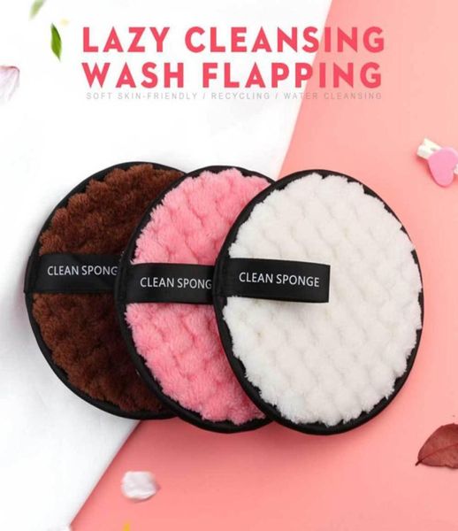 microfiber cloth pads facial makeup remover puff face cleansing towel reusable cotton double layer nail art cleaning wipe1679030
microfiber cloth pads facial makeup remover puff face cleansing towel reusable cotton double layer nail art cleaning wipe1679030