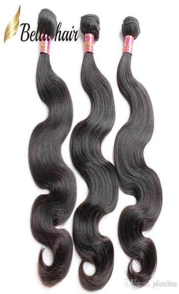 bella hair 830 peruvian hair bundles unprocessed natural hair weave black body wave human hair weft 3pc lot julienchi2228682
bella hair 830 peruvian hair bundles unprocessed natural hair weave black body wave human hair weft 3pc lot julienchi2228682