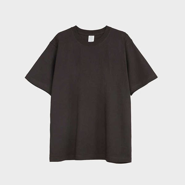 hhmen's t shirts novelty design vintage men's short sleeve summer boy casual tees cyclling art men bike sport classic t-shirt hhh, Black
hhmen's t shirts novelty design vintage men's short sleeve summer boy casual tees cyclling art men bike sport classic t-shirt hhh, Black