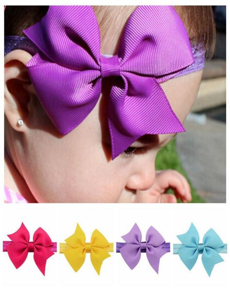 baby bow hair bands design solid elastic headband baby headbands kids headwear girls hair bands 078090441, Slivery;white
baby bow hair bands design solid elastic headband baby headbands kids headwear girls hair bands 078090441, Slivery;white