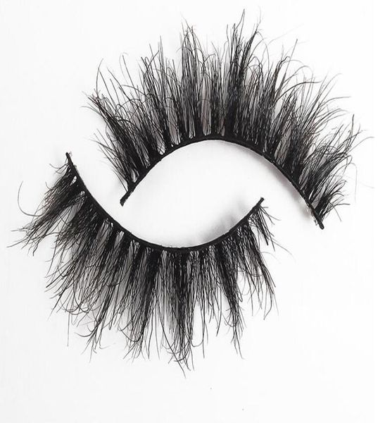 horse hair eyelashes real horse hair premium quality fur handmade super dense thick lashes 6301545
horse hair eyelashes real horse hair premium quality fur handmade super dense thick lashes 6301545
