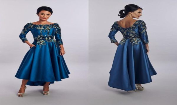 elegent a line house of mooshki mother of the bride dress jewel neck long sleeve applique wedding guest dresss hi lo evening gown8892678, Black;red
elegent a line house of mooshki mother of the bride dress jewel neck long sleeve applique wedding guest dresss hi lo evening gown8892678, Black;red